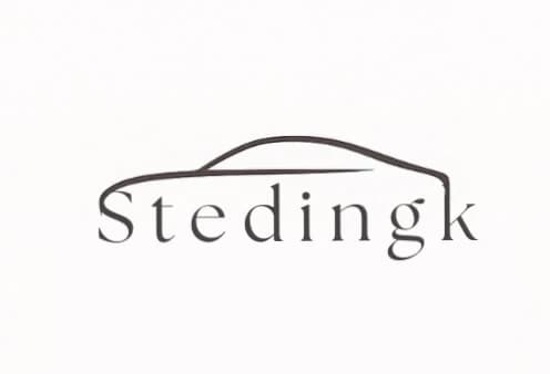 Stedingk Cars